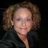 tannis80
